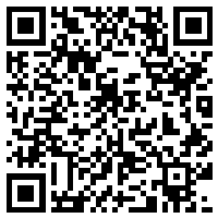QR Code for bitcoin:bitcoin:bitcoin:bitcoin:dash:XcHJQqZwc4E9RNJFE35RZtd5uCDSQLESja