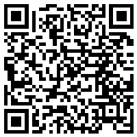 QR Code for bitcoin:bitcoin:bitcoin:bitcoin:dash:XcHJp5BhCS3fqo7szCuTWxFUGsqM7szFho
