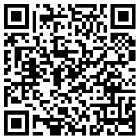 QR Code for bitcoin:bitcoin:bitcoin:bitcoin:dash:XcHKE69S1Tyj96JAMByvHM1fGPTEey6nMo