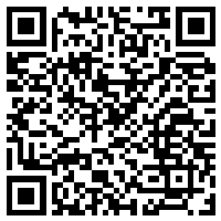QR Code for bitcoin:bitcoin:bitcoin:bitcoin:dash:XcHKX6DFejExno2VfaYeDRHGvaE1FMm4vo