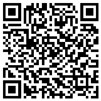 QR Code for bitcoin:bitcoin:bitcoin:bitcoin:dash:XcHLBtiN3UDxWcax6PH8H7NfG7LP9W7Yf5