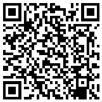 QR Code for bitcoin:bitcoin:bitcoin:bitcoin:dash:XcHLSdAs1vTXZSeCyJzK2HJH3FQNpQCiG7