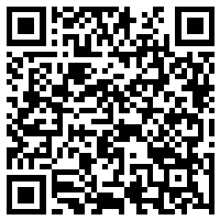 QR Code for bitcoin:bitcoin:bitcoin:bitcoin:dash:XcHNPGGzeBwwR4KVv6mVdBfgL4ePcdv487