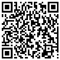 QR Code for bitcoin:bitcoin:bitcoin:bitcoin:dash:XcHPWwdSHT3rKiJTHUtCXnrGjuSTRGkMNB