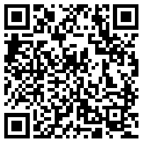 QR Code for bitcoin:bitcoin:bitcoin:bitcoin:dash:XcHPXNyFYE8aQPUHSKv1MLjf6DTQApTjbe