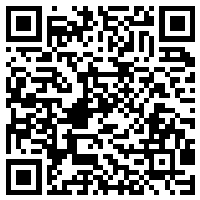 QR Code for bitcoin:bitcoin:bitcoin:bitcoin:dash:XcHPZXbNcX6ppCiGKqzrtuDCf2irkCpvj9
