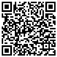 QR Code for bitcoin:bitcoin:bitcoin:bitcoin:dash:XcHPnGhVFfEiteMHaFA5tyMu2GzDD3phnq
