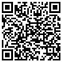 QR Code for bitcoin:bitcoin:bitcoin:bitcoin:dash:XcHQ3YtpB3HcTJ6Z1VFMahLUxEWnbGoWgS