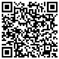 QR Code for bitcoin:bitcoin:bitcoin:bitcoin:dash:XcHRGPze6rPCGT4D32FBkZeTavKUWDTPtT