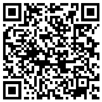 QR Code for bitcoin:bitcoin:bitcoin:bitcoin:dash:XcHSuPNeL4JaV3VMRL3msayNucc5Qk2dhr