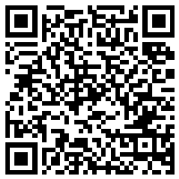 QR Code for bitcoin:bitcoin:bitcoin:bitcoin:dash:XcHTE2ybgdkLuoBpX3nNDe3MNc9P3o6Njn