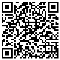 QR Code for bitcoin:bitcoin:bitcoin:bitcoin:dash:XcHTEw6vKVL24ahFaFherY5f23EubFA7wZ