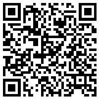 QR Code for bitcoin:bitcoin:bitcoin:bitcoin:dash:XcHTXbxagynFjApCjBqW26PYStqaXekRpn
