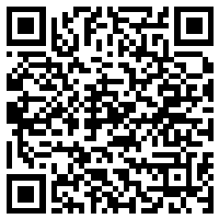 QR Code for bitcoin:bitcoin:bitcoin:bitcoin:dash:XcHTc8AEadsZf54PmC5tQdx3Ld9yAi8n7A