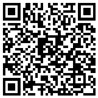QR Code for bitcoin:bitcoin:bitcoin:bitcoin:dash:XcHU15sranUfHEPRW7qwJH2N9T615Gf5DP