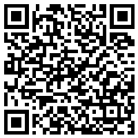 QR Code for bitcoin:bitcoin:bitcoin:bitcoin:dash:XcHVoEBng8ADtNNnD1ymWHyXrzzQ6cPZtW