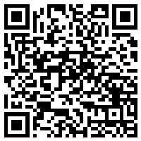 QR Code for bitcoin:bitcoin:bitcoin:bitcoin:dash:XcHWLDxWGn27vHnaL2LJ7SfKjtkjBH3RNF