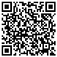 QR Code for bitcoin:bitcoin:bitcoin:bitcoin:dash:XcHXLM7tX2e55QCnFXbJphrFLEUpXA1cQ8