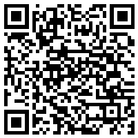QR Code for bitcoin:bitcoin:bitcoin:bitcoin:dash:XcHYY6n5mRTSmyehPS3AnQvtQkm8aVCbFv
