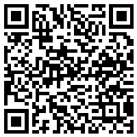 QR Code for bitcoin:bitcoin:bitcoin:bitcoin:dash:XcHYYVaMz8sByymXxpDZ6ShqFa4HV5tJC3