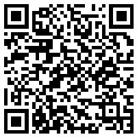 QR Code for bitcoin:bitcoin:bitcoin:bitcoin:dash:XcHZtiwMWSP1GmxY6VevzdTMABCRLmPXem