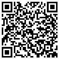 QR Code for bitcoin:bitcoin:bitcoin:bitcoin:dash:XcHa9Xw8ANBLytWGeoxeKa9riEURCUTF7T