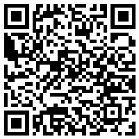 QR Code for bitcoin:bitcoin:bitcoin:bitcoin:dash:XcHaJ1T5nfUq2PAarhQFgLCvG43CttWHCa