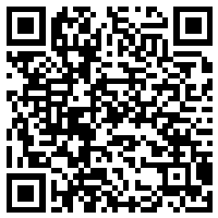 QR Code for bitcoin:bitcoin:bitcoin:bitcoin:dash:XcHaiRcDTr8a3o4aLBLnV7dPp6AZ35dfkz