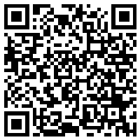 QR Code for bitcoin:bitcoin:bitcoin:bitcoin:dash:XcHayrxhhcfV4VT1NdoWzuwg9vD949QpKC