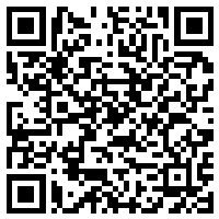 QR Code for bitcoin:bitcoin:bitcoin:bitcoin:dash:XcHbKmoHPPs8fk8j1JsWoEZJfGm193nGoB