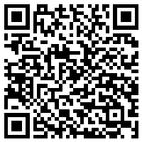 QR Code for bitcoin:bitcoin:bitcoin:bitcoin:dash:XcHcRuwBYkYThaw456L3nN96SJJF8phoot