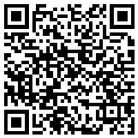 QR Code for bitcoin:bitcoin:bitcoin:bitcoin:dash:XcHcSwdQR1dFcc8fPF4pypecEKocC2Buij