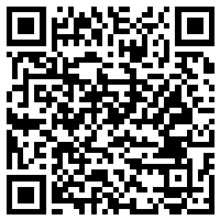 QR Code for bitcoin:bitcoin:bitcoin:bitcoin:dash:XcHdp421CUTioMaYUsQrXhCPhMNHDfCwyo