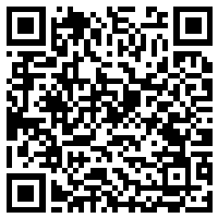 QR Code for bitcoin:bitcoin:bitcoin:bitcoin:dash:XcHdxEdPc6tmZDA5eicMa1NjCccwuuViSi