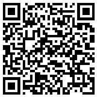 QR Code for bitcoin:bitcoin:bitcoin:bitcoin:dash:XcHe1hyXJeAd4AXNNTqprg98pPsxoosb2W