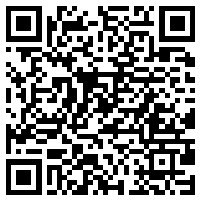 QR Code for bitcoin:bitcoin:bitcoin:bitcoin:dash:XcHeJYRvDRFs8AV7m9qSpvfKsuVLB7p4LN