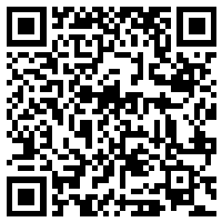 QR Code for bitcoin:bitcoin:bitcoin:bitcoin:dash:XcHeLCdw4NdaLyNqvxT4ZTb1XKBPZmxug2