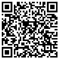 QR Code for bitcoin:bitcoin:bitcoin:bitcoin:dash:XcHeNfFJegamPk3U8dpq1LwAaF2pQMjupG