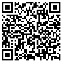 QR Code for bitcoin:bitcoin:bitcoin:bitcoin:dash:XcHeNyrYYWjq63r6KwjtmVMcpJfC5yYRm6