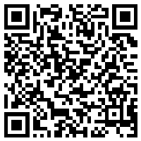 QR Code for bitcoin:bitcoin:bitcoin:bitcoin:dash:XcHf5pnoCpyzqNPXz89x74X2DaYASfekHT