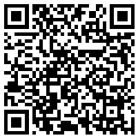 QR Code for bitcoin:bitcoin:bitcoin:bitcoin:dash:XcHfbiv5AzDWfpS9aXhmkFtJKU5io1E9UD