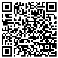 QR Code for bitcoin:bitcoin:bitcoin:bitcoin:dash:XcHfxVRESLfi2KiYMbWwpG3CJY3AvfcWaQ