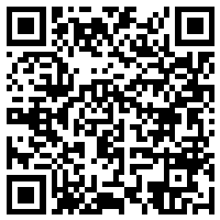 QR Code for bitcoin:bitcoin:bitcoin:bitcoin:dash:XcHgrJdchNad5YLJh8VZm9VC6KT6SMoaCv