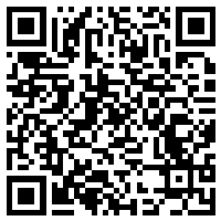 QR Code for bitcoin:bitcoin:bitcoin:bitcoin:dash:XcHgrMVUGqonFRNmYVpwLuNyPDGpvdaxa2