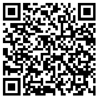 QR Code for bitcoin:bitcoin:bitcoin:bitcoin:dash:XcHhxg5pYNo4rofUtcArzmbAC5ALAtYym5
