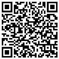 QR Code for bitcoin:bitcoin:bitcoin:bitcoin:dash:XcHi8eDmoEjEk5PL4BHPmA8mGAXYJtPto8