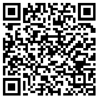 QR Code for bitcoin:bitcoin:bitcoin:bitcoin:dash:XcHiL2TiHFv6rRxYS6ico61b3ERbfxoGj3