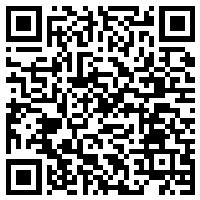 QR Code for bitcoin:bitcoin:bitcoin:bitcoin:dash:XcHidsfwnBNpd5eVPQREddT5GotkMs8hs5