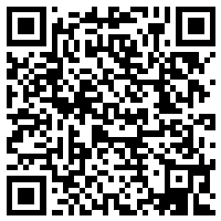 QR Code for bitcoin:bitcoin:bitcoin:bitcoin:dash:XcHkL1XDCuv3HJ39MANyCCDnxAYETZ2dFs