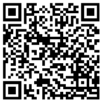 QR Code for bitcoin:bitcoin:bitcoin:bitcoin:dash:XcHmGSKcixBnaj96teqia5dQtrEzASWwCy